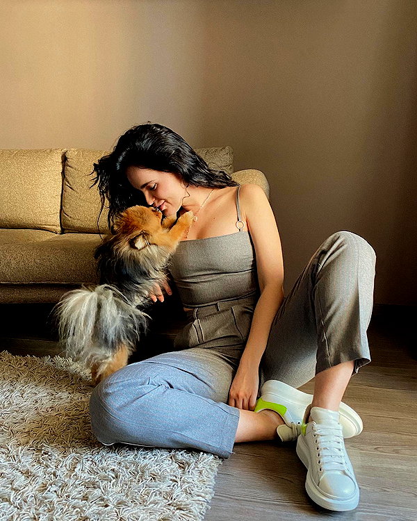 flawlessa instagram image archive image