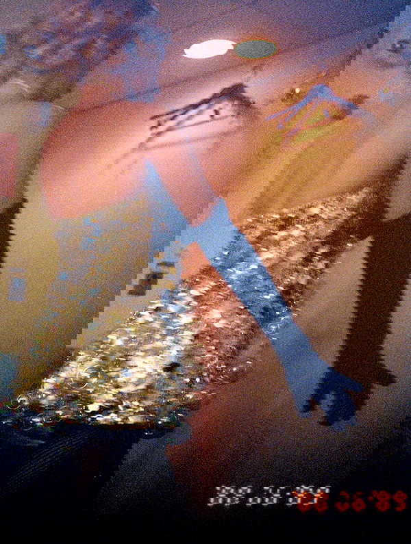 sabrinacarpenter sabrinacarpenter archive image