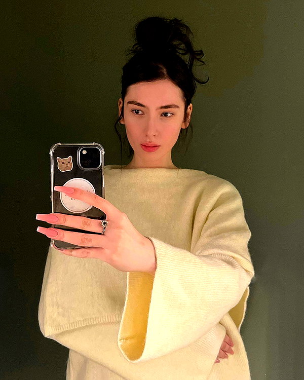 ptpchik instagram image archive image