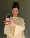 ptpchik Altpins Profile Picture