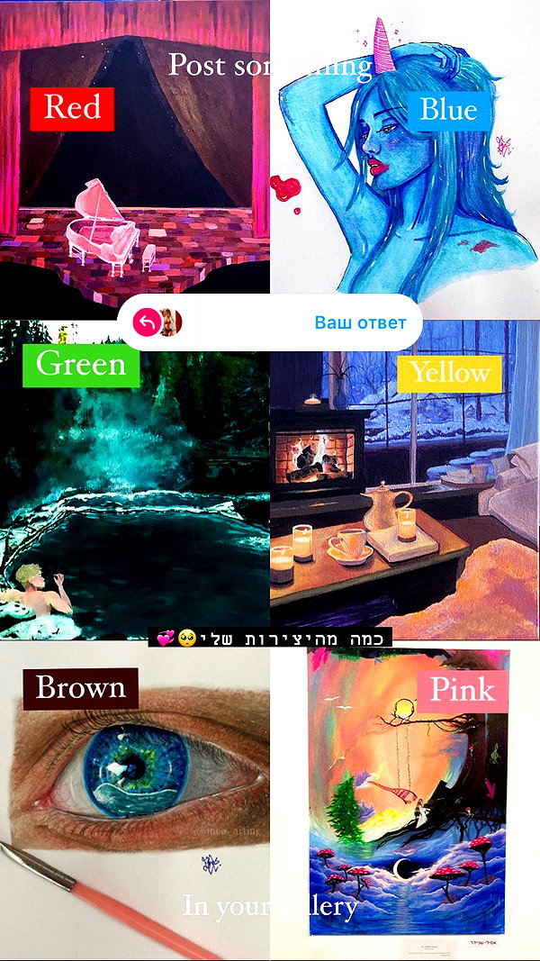 mily8s instagram image archive image