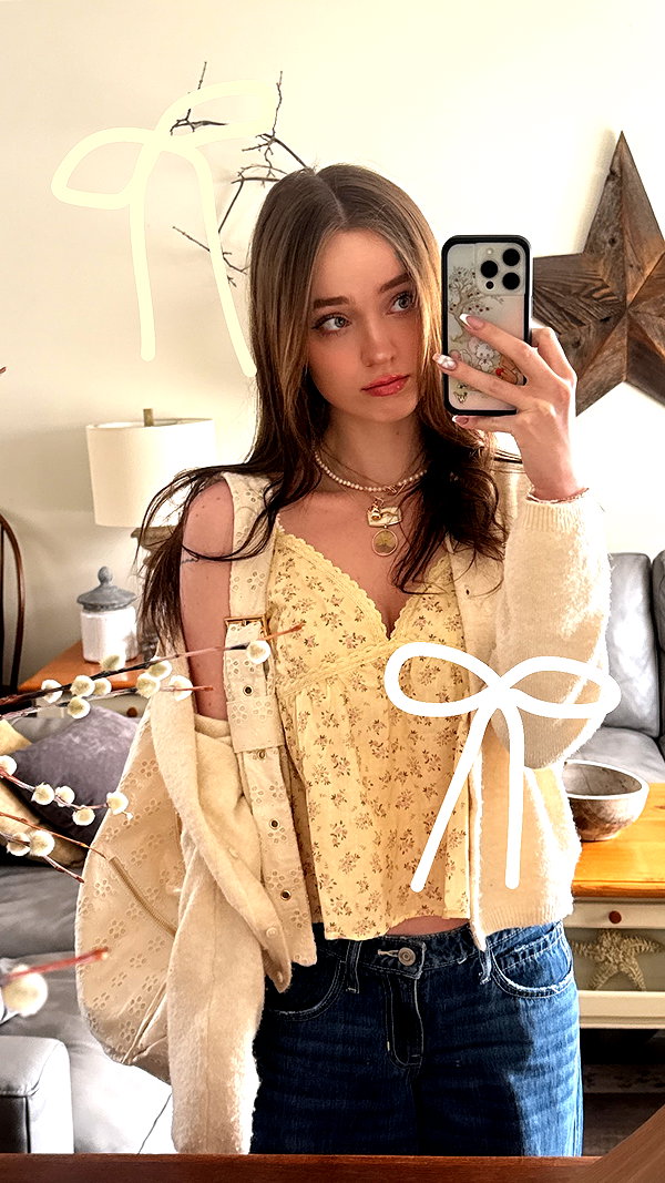 1uvgabi instagram image archive image
