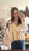 1uvgabi Altpins Profile Picture