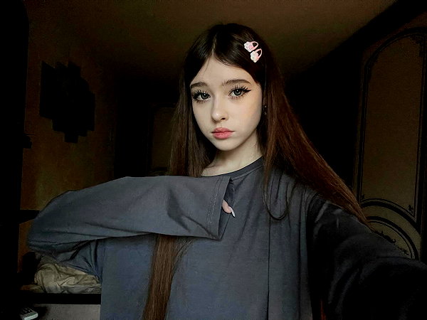 hhyuuko instagram image archive image