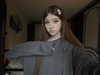hhyuuko Altpins Profile Picture