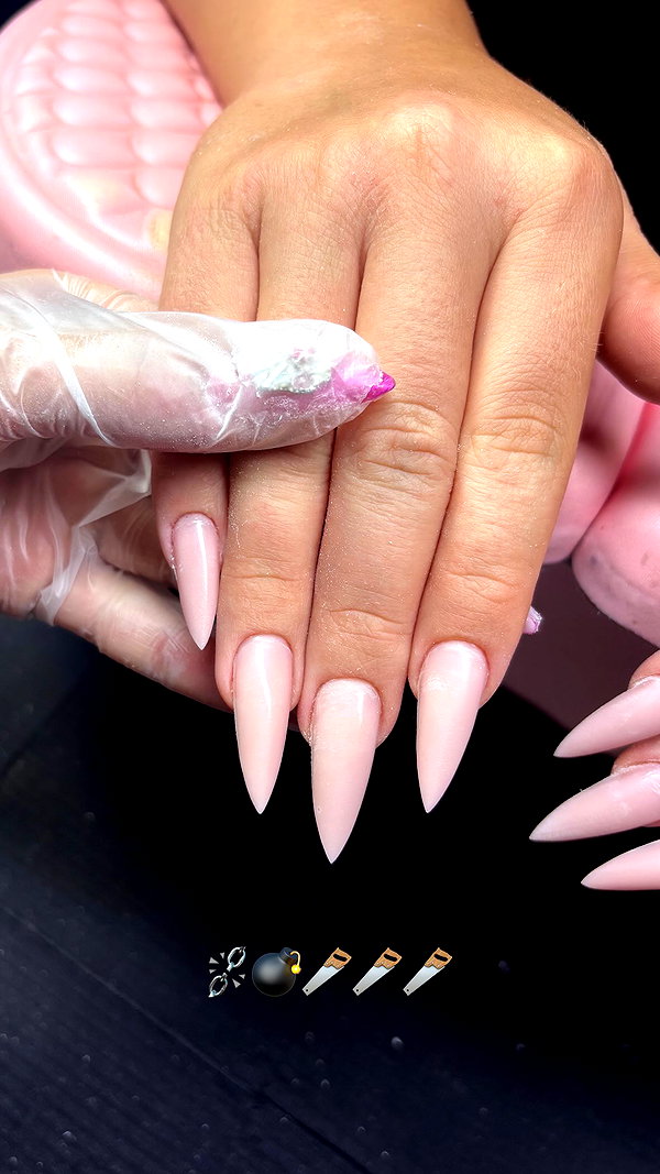 nails.by.natashi nails.by.natashi archive image