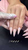 nails.by.natashi Altpins Profile Picture