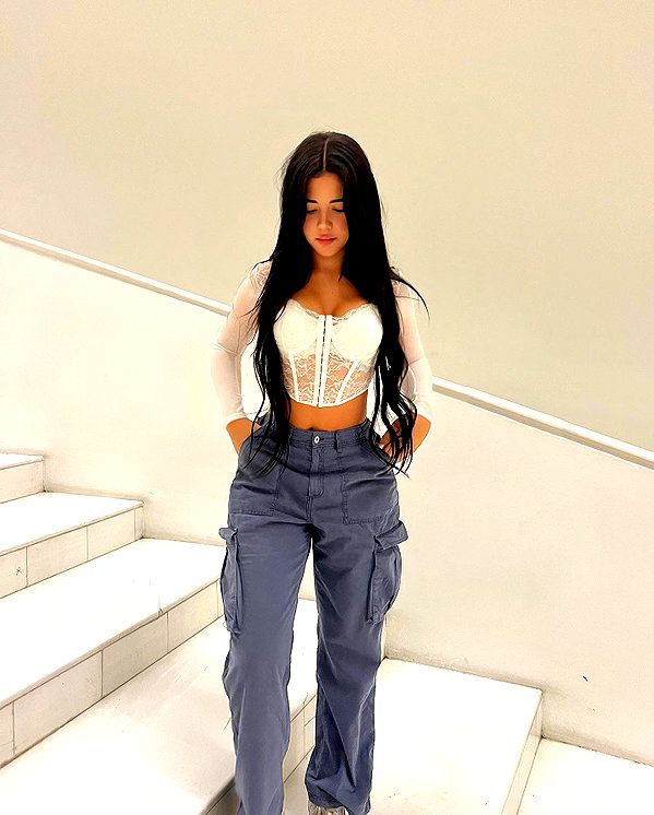 vanessa.rhd instagram image archive image
