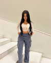 vanessa.rhd Altpins Profile Picture
