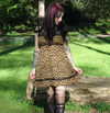_urbaneva Altpins Profile Picture