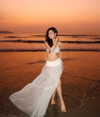 lyhythuedoxinh Altpins Profile Picture