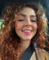 lauraurruu Altpins Profile Picture