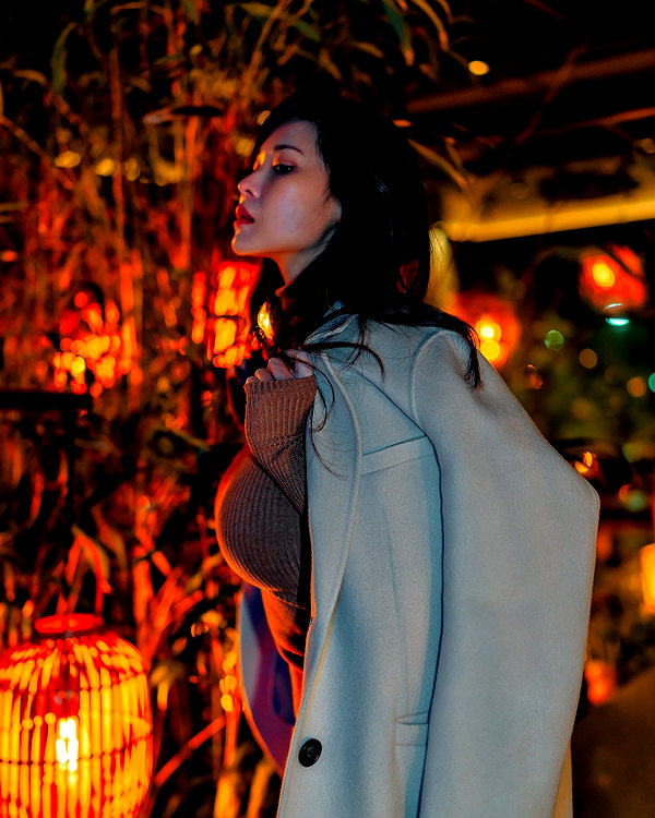 norajoy_official instagram image archive image