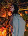 norajoy_official Altpins Profile Picture