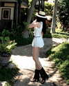 lyhythuedoxinh Altpins Profile Picture