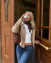 biancanataliie Altpins Profile Picture