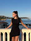 shira_adar_ Altpins Profile Picture