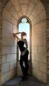 7lems7 Altpins Profile Picture