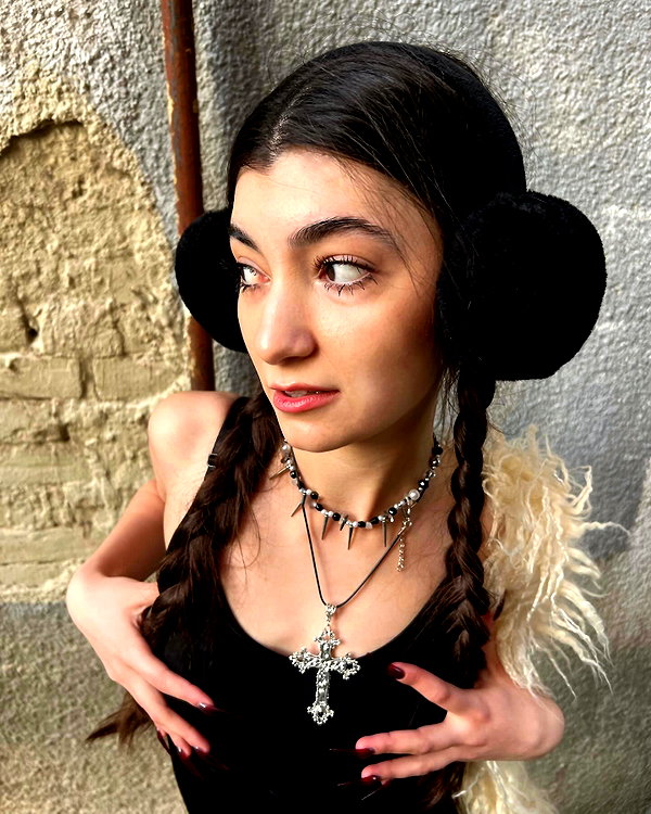 zarinamartinna instagram image archive image