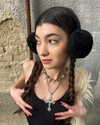 zarinamartinna Altpins Profile Picture