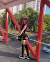 jadelaverne Altpins Profile Picture