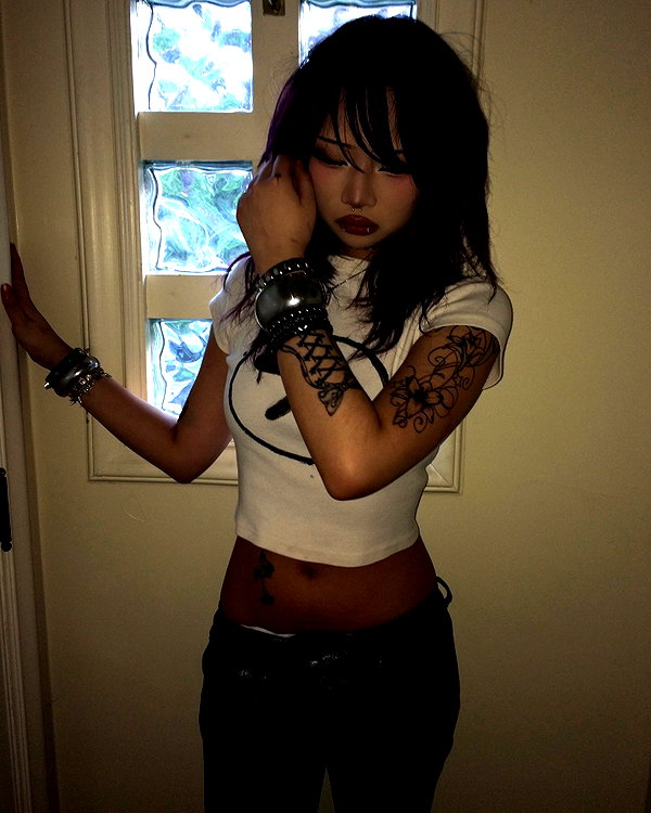 lovemeize instagram image archive image