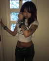 lovemeize Altpins Profile Picture