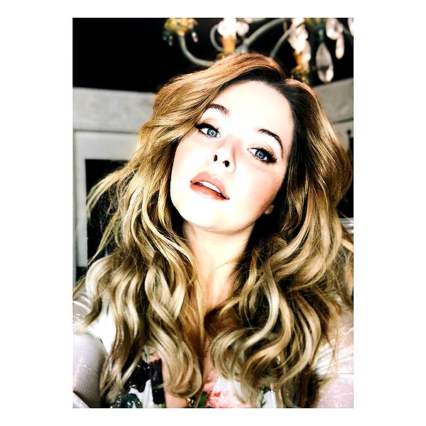 sashapieterse instagram image archive image