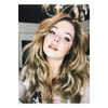 sashapieterse Altpins Profile Picture