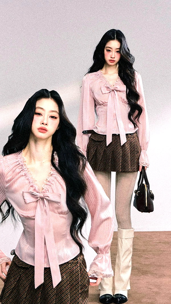 phuongthao.1109 instagram image archive image