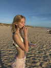 vasilinskiy Altpins Profile Picture