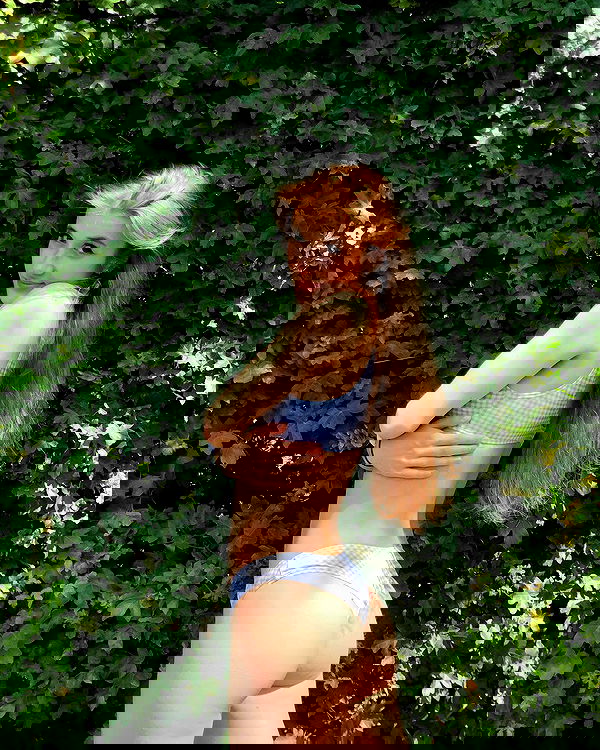 m1chelleluna m1chelleluna archive image