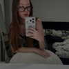 _._dianush._ Altpins Profile Picture