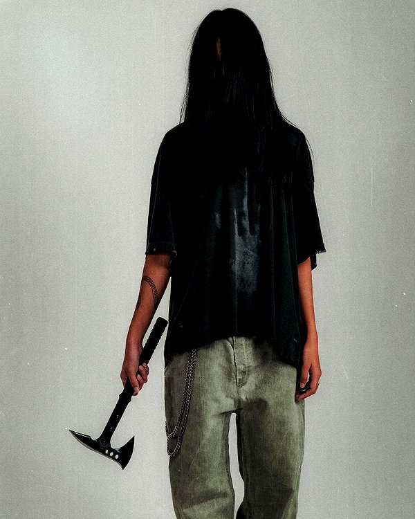 4ndrolomusia instagram image archive image