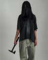 4ndrolomusia Altpins Profile Picture