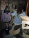 zia__jones Altpins Profile Picture