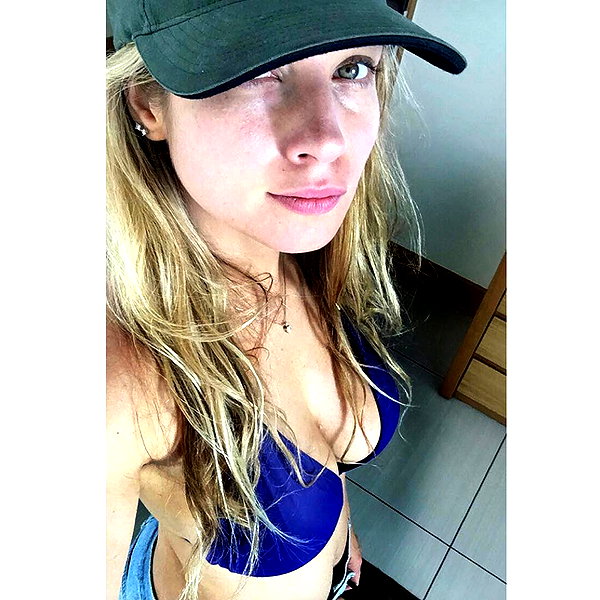adihimelbloy instagram image archive image