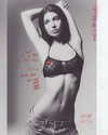 paigeinsco Altpins Profile Picture