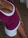 poppyymatildaa Altpins Profile Picture