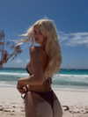 sophiecharlotth Altpins Profile Picture