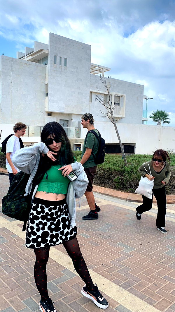 eva.6stuma.com6 instagram image archive image
