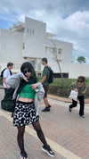 eva.6stuma.com6 Altpins Profile Picture