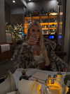 samantra_official Altpins Profile Picture