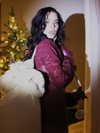 sashapieterse Altpins Profile Picture