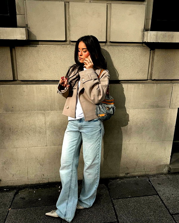 zoeliss instagram image archive image