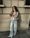 zoeliss Altpins Profile Picture