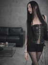 amanitalis Altpins Profile Picture