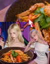 alisen.mari Altpins Profile Picture