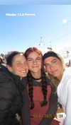tirtza_cohen Altpins Profile Picture