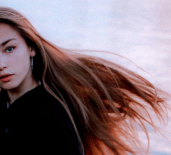 eva.mosevichhh instagram image archive image